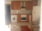 Apartamento en Camarma de Esteruelas - mejor precio | unprecio.es