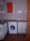 Apartamento en Málaga - mejor precio | unprecio.es