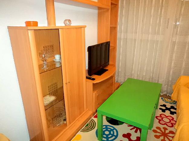 Apartamento en Murcia