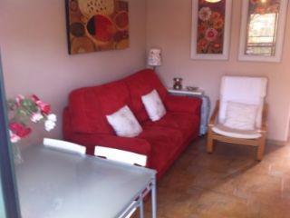 Apartamento en venta en Benalmadena Costa, Málaga (Costa del Sol)