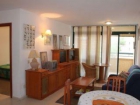 Apartamento en venta en Cala de Finestrat, Alicante (Costa Blanca) - mejor precio | unprecio.es