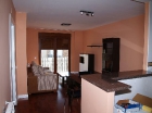 Apartamento en Villanueva de la Cañada - mejor precio | unprecio.es