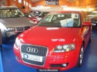 Audi A3 2.0 TDI Sportback * Auto * Xe - mejor precio | unprecio.es