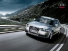 Audi S6 Avant 4.2 Quattro Tiptronic - mejor precio | unprecio.es