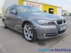 BMW 318 - mejor precio | unprecio.es