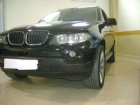 BMW X5 3.0D SPORTPAKET - Girona - mejor precio | unprecio.es