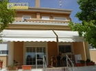 Bungalow en Elche/Elx - mejor precio | unprecio.es