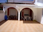 Bungalow en venta en Dénia, Alicante (Costa Blanca) - mejor precio | unprecio.es
