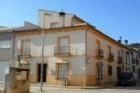 Casa adosada en Alameda - mejor precio | unprecio.es