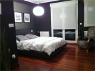 Casa adosada en Plentzia - mejor precio | unprecio.es