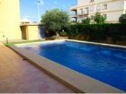 Casa en alquiler en Arenal, Alicante (Costa Blanca) - mejor precio | unprecio.es