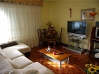 Casa en Estella/Lizarra - mejor precio | unprecio.es
