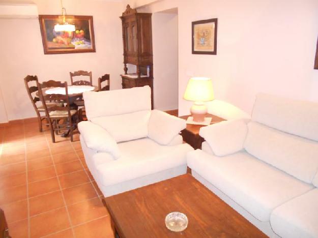 Casa en Estepona