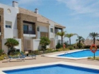 Casa en venta en Cala Golf (La), Málaga (Costa del Sol) - mejor precio | unprecio.es