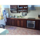 Casa en venta, Timbayba 41, Lanzarote - San Bartolomé EUR 122000 - mejor precio | unprecio.es