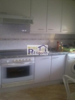 Chalet en Almonacid de Toledo - mejor precio | unprecio.es