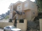 Chalet en Gilet - mejor precio | unprecio.es