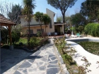 Chalet en Pozuelo de Alarcón - mejor precio | unprecio.es