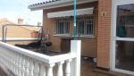 Chalet en Valdemoro