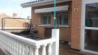 Chalet en Valdemoro - mejor precio | unprecio.es