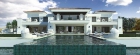 Chalet en venta en Sotogrande, Cádiz (Costa de la Luz) - mejor precio | unprecio.es