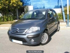 Citroën C3 1.4HDI  ** GARANTIA 12 MESES - mejor precio | unprecio.es