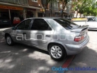 Citroen Xantia - mejor precio | unprecio.es