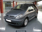 Citroën XSARA PICASSO 2.0 HDI - mejor precio | unprecio.es