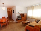 Deltebre Holiday Accommodation 2 - mejor precio | unprecio.es