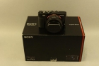 Detalles Sony Cyber-shot DSC-RX1 24.3 cámara de la PM Digital - Negro de dealers - mejor precio | unprecio.es