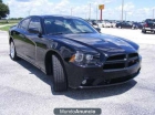 Dodge Charger R/T V8 - mejor precio | unprecio.es