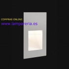 Empotrable/downlight 1 luz plas yes 6328 - mejor precio | unprecio.es