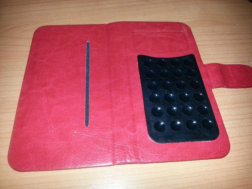 Fundas para todos los Moviles