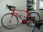 Giant Tcr Advanced Totalmente De Carbono - mejor precio | unprecio.es