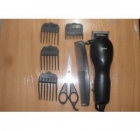 Kit corte de pelo - elta modelo hs100n - mejor precio | unprecio.es