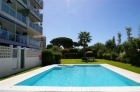 Las Chapas Playa, Estudio en Edificio Nelson, a 650m de la playa - mejor precio | unprecio.es