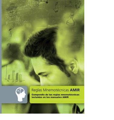 libros amir y material informatico