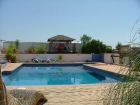 Luxury Rural Cottage with private pool - mejor precio | unprecio.es