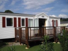 Mobilhome : 6/8 personas - piscina - frejus var provenza-alpes-costa azul francia - mejor precio | unprecio.es
