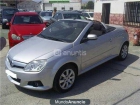 Opel Tigra Sport 1.4 Easytronic - mejor precio | unprecio.es