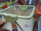 PARQUE INFANTIL 2 MANO - mejor precio | unprecio.es