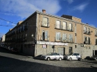 Piso en Ávila - mejor precio | unprecio.es