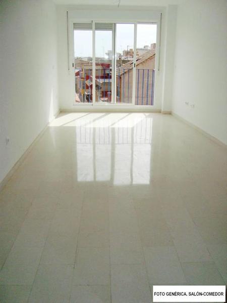 Piso en Albuixech