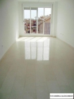 Piso en Albuixech - mejor precio | unprecio.es