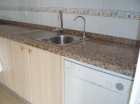 Piso en Alicante/Alacant - mejor precio | unprecio.es