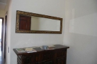 Piso en Almería - mejor precio | unprecio.es