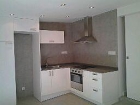 Piso en Barcelona - mejor precio | unprecio.es