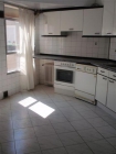 Piso en Burgos - mejor precio | unprecio.es