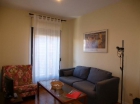 Piso en Madrid - mejor precio | unprecio.es