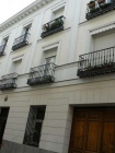 Piso en Madrid - mejor precio | unprecio.es